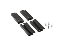 Load image into Gallery viewer, ARB ARB BASE Rack T-Slot Adaptor - Pair