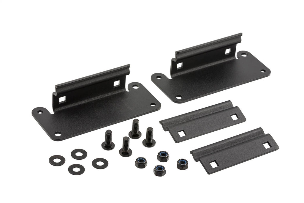 ARB ARB BASE Rack Awning Bracket