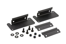 Load image into Gallery viewer, ARB ARB BASE Rack Awning Bracket
