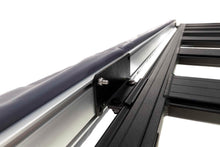 Load image into Gallery viewer, ARB ARB BASE Rack Awning Bracket