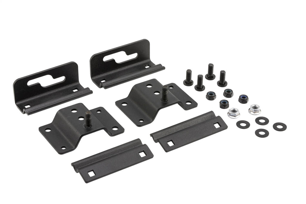 ARB ARB BASE Rack Awning Bracket Quick Release