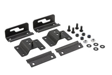 Load image into Gallery viewer, ARB ARB BASE Rack Awning Bracket Quick Release