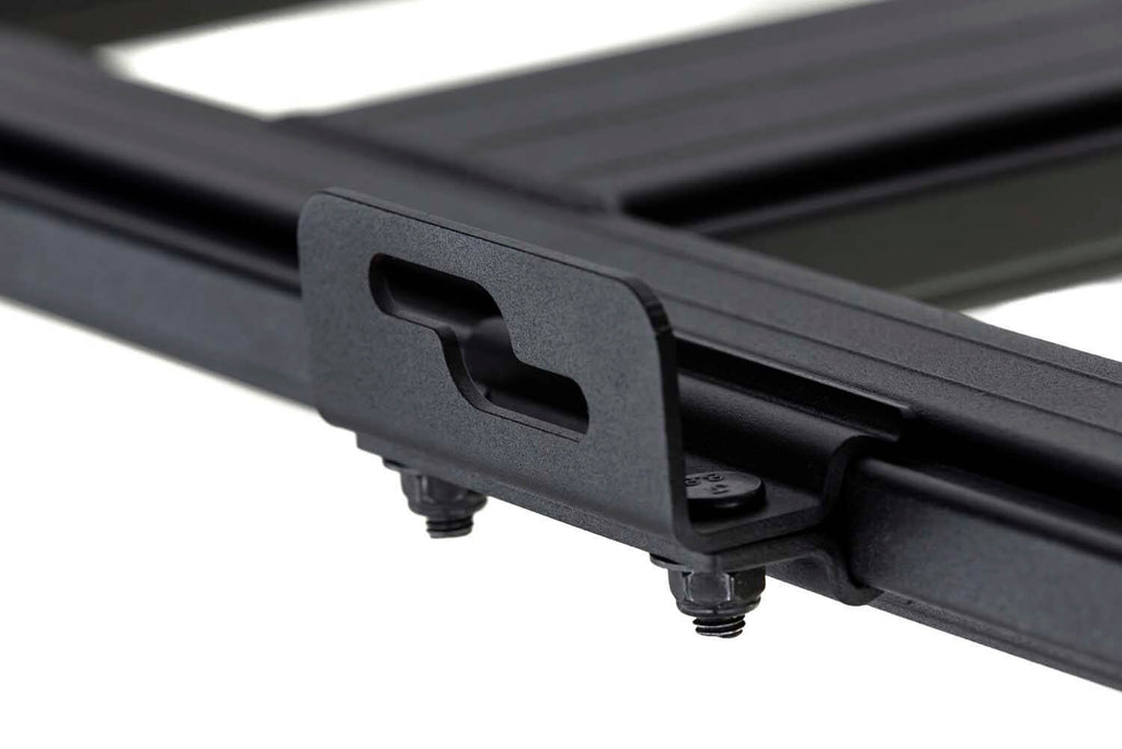 ARB ARB BASE Rack Awning Bracket Quick Release