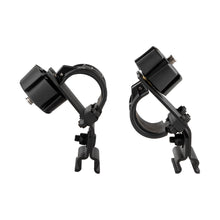 Load image into Gallery viewer, ARB ARB BASE Rack Shovel Holder