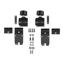 Load image into Gallery viewer, ARB ARB BASE Rack Shovel Holder