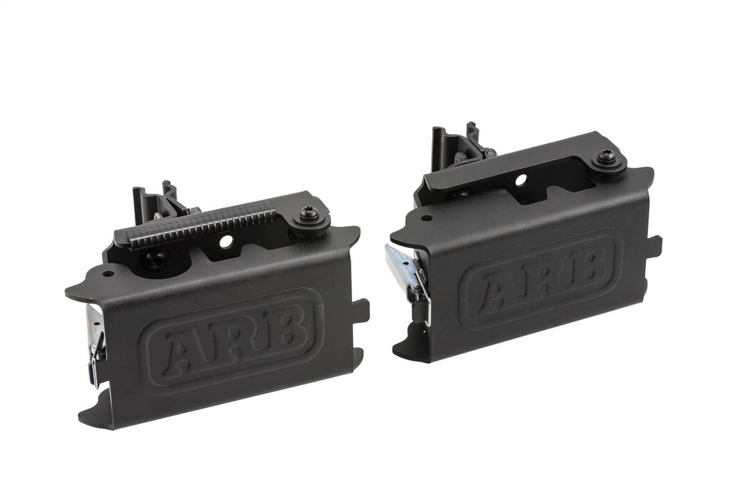 ARB ARB Baserack Hi-Lift Jack Holder