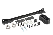 Load image into Gallery viewer, ARB ARB BASE Rack HI-LIFT Jack Holder