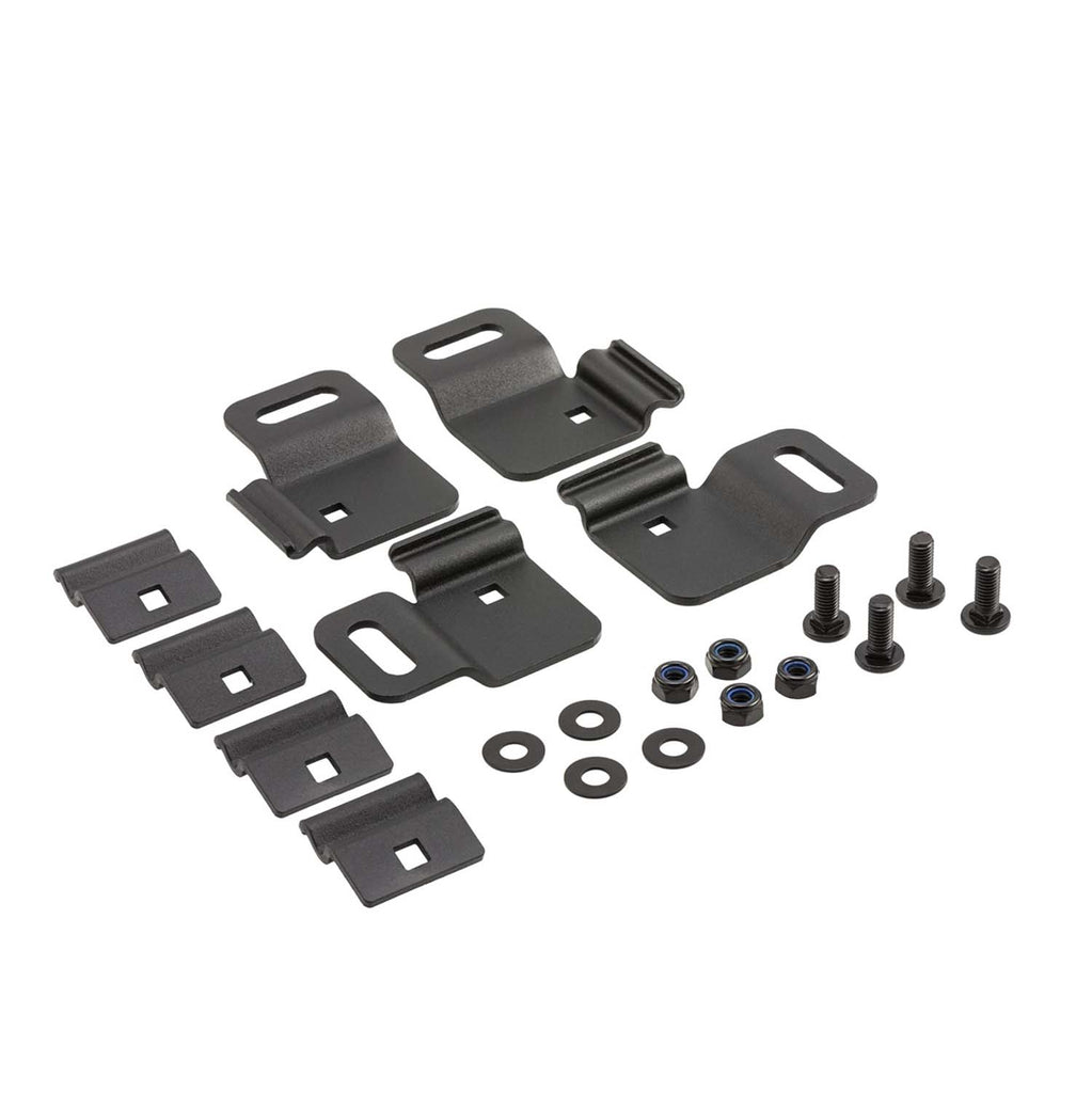 ARB ARB Baserack Recovery Track Bracket