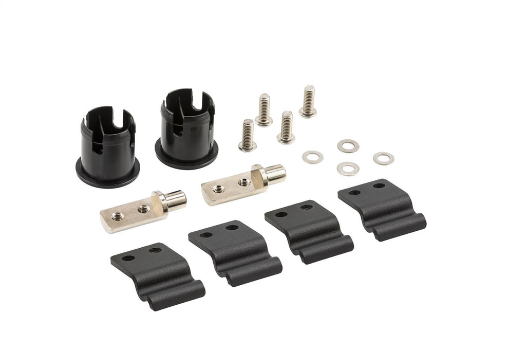 ARB ARB Baserack Roller Kit 1185MM
