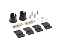Load image into Gallery viewer, ARB ARB Baserack Roller Kit 1185MM