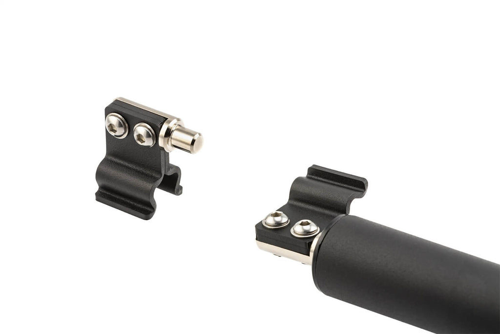 ARB ARB Baserack Roller Kit 1185MM