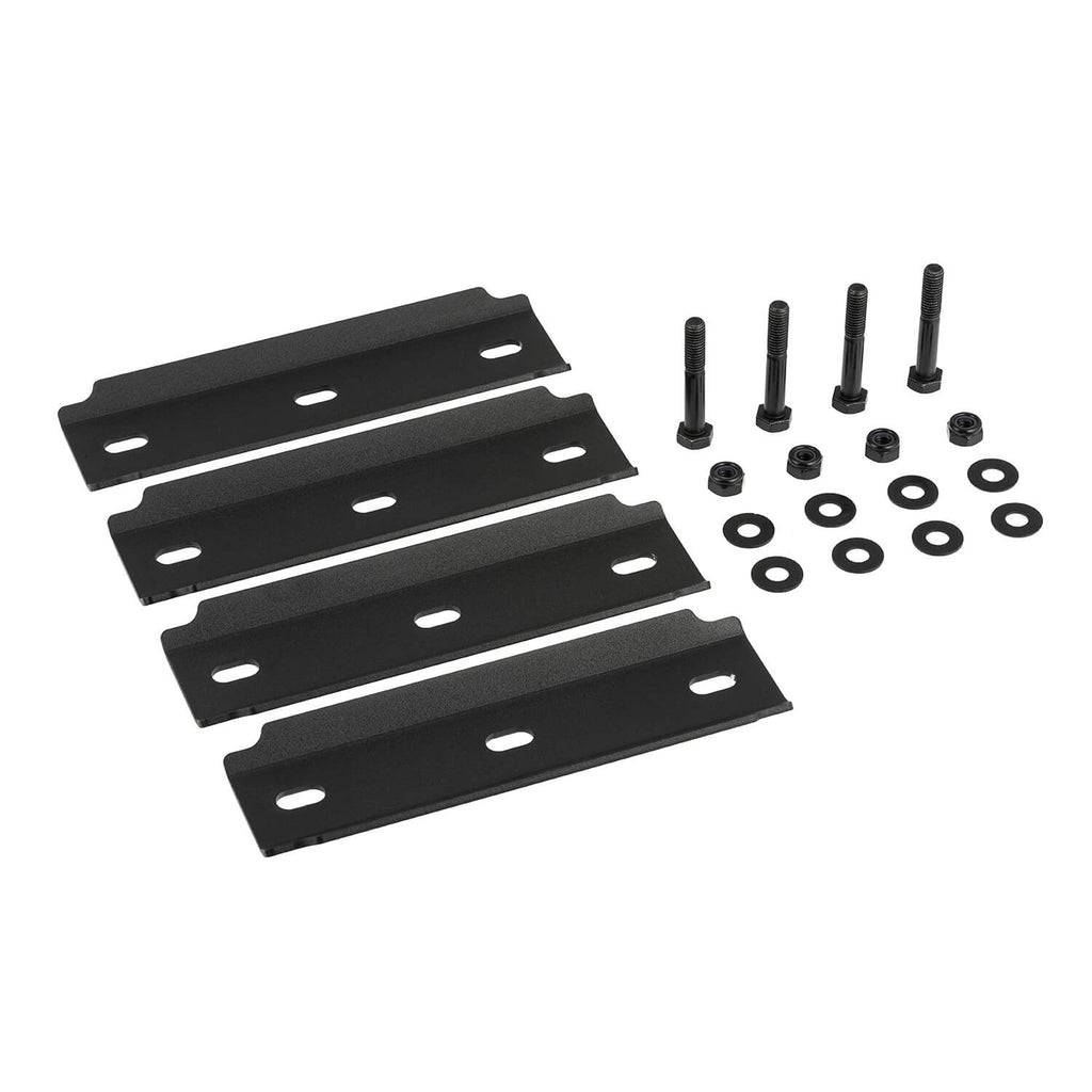 ARB ARB Base Rack Narrow Bridge Plate