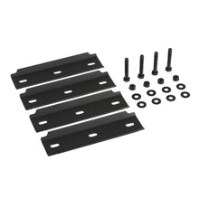 Load image into Gallery viewer, ARB ARB Base Rack Narrow Bridge Plate