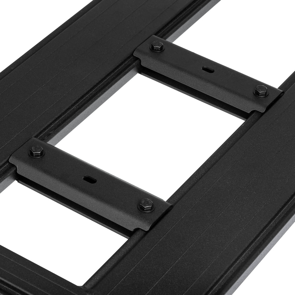 ARB ARB Base Rack Narrow Bridge Plate