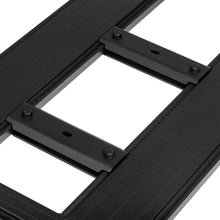 Load image into Gallery viewer, ARB ARB Base Rack Narrow Bridge Plate