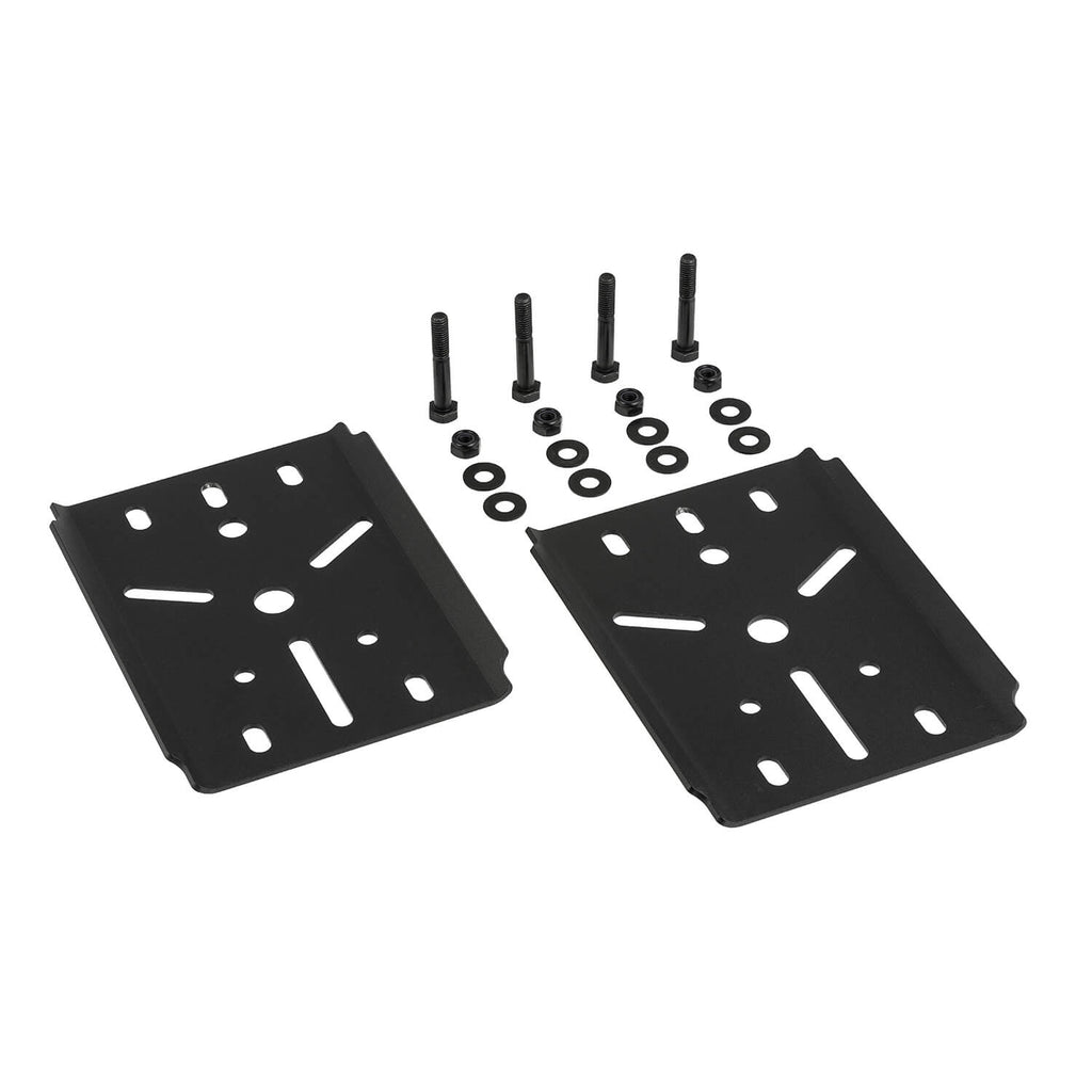 ARB ARB Base Rack Wide Bridge Plate