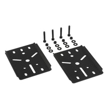 Load image into Gallery viewer, ARB ARB Base Rack Wide Bridge Plate