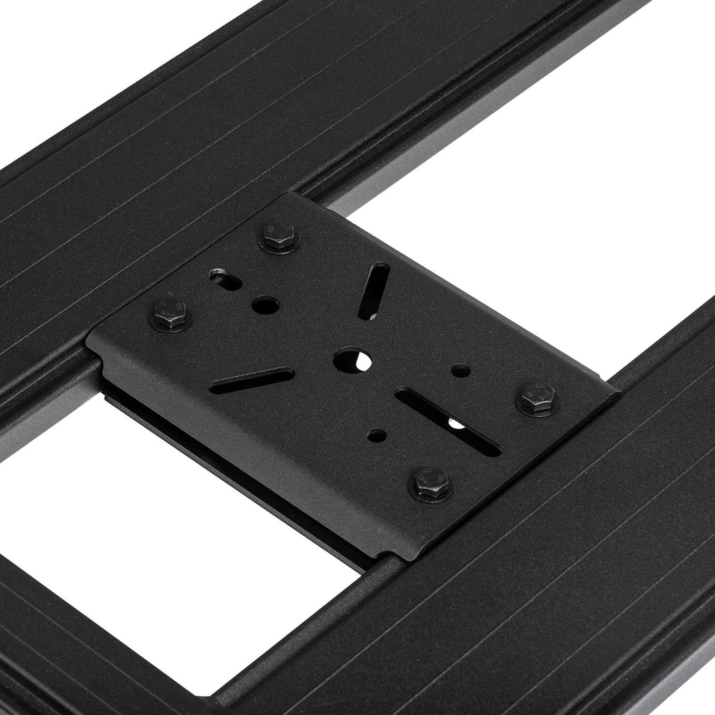 ARB ARB Base Rack Wide Bridge Plate