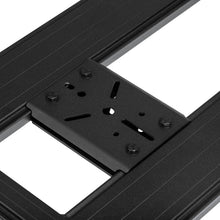Load image into Gallery viewer, ARB ARB Base Rack Wide Bridge Plate