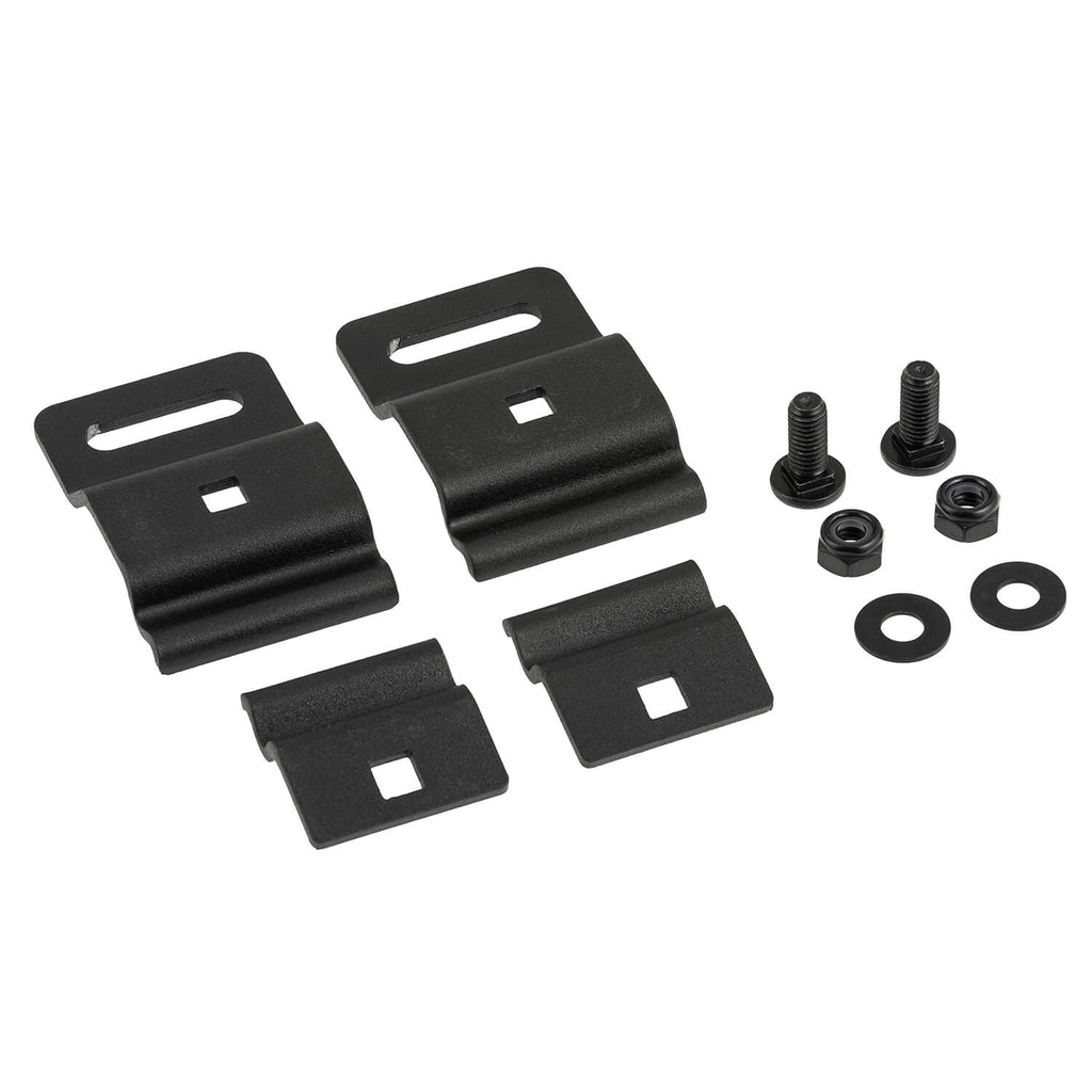 ARB ARB Base Rack Narrow Horizontal Mount