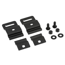 Load image into Gallery viewer, ARB ARB Base Rack Narrow Horizontal Mount