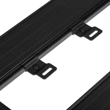 Load image into Gallery viewer, ARB ARB Base Rack Narrow Horizontal Mount