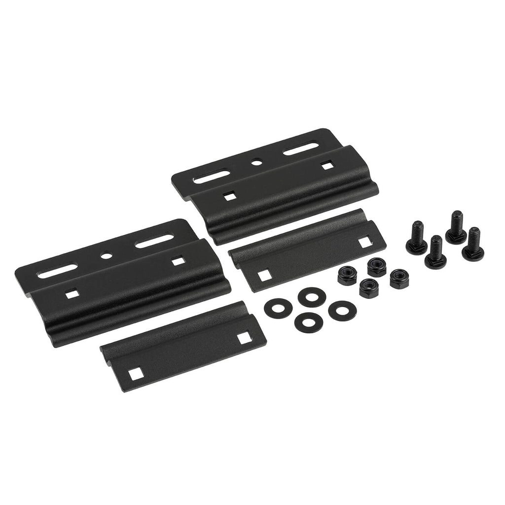 ARB ARB Base Rack Wide Horizontal Mount