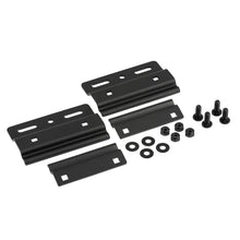 Load image into Gallery viewer, ARB ARB Base Rack Wide Horizontal Mount