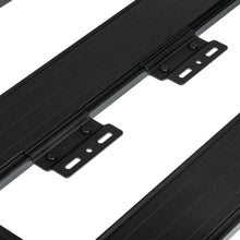 Load image into Gallery viewer, ARB ARB Base Rack Wide Horizontal Mount