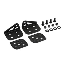 Load image into Gallery viewer, ARB ARB Base Rack Under-Rack Light Bar Mount