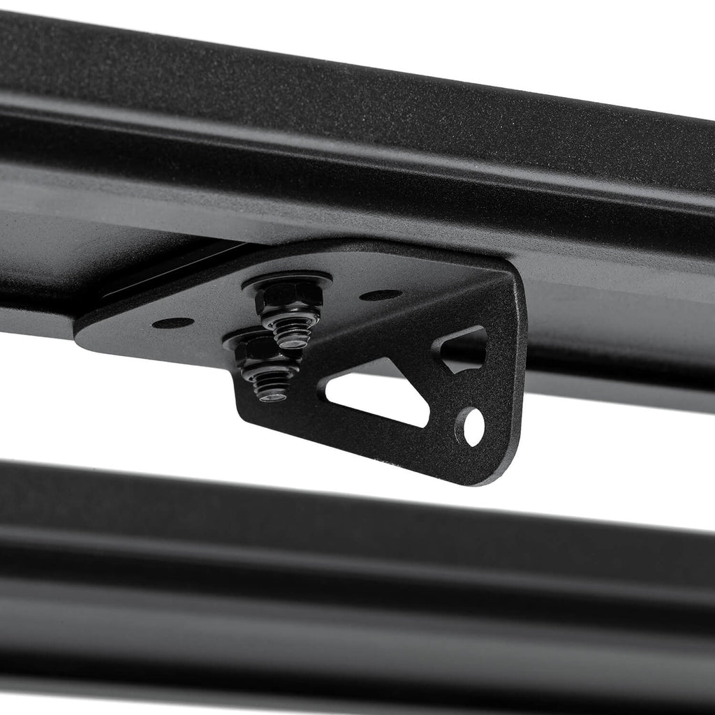 ARB ARB Base Rack Under-Rack Light Bar Mount