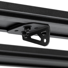 Load image into Gallery viewer, ARB ARB Base Rack Under-Rack Light Bar Mount