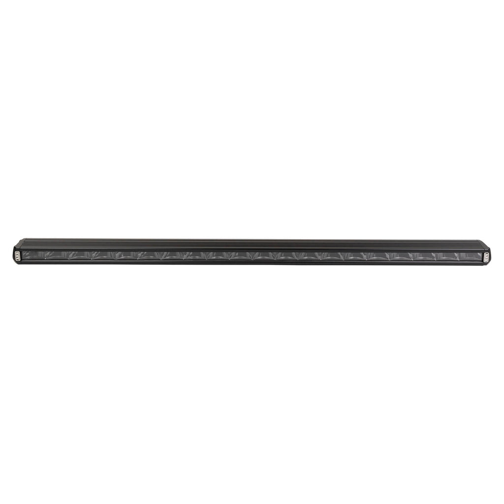 ARB ARB Slimline Roof Rack Light -For Use with ARB BASE Racks