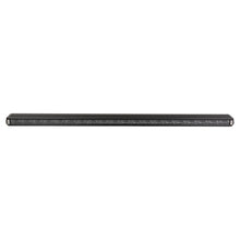 Load image into Gallery viewer, ARB ARB Slimline Roof Rack Light -For Use with ARB BASE Racks