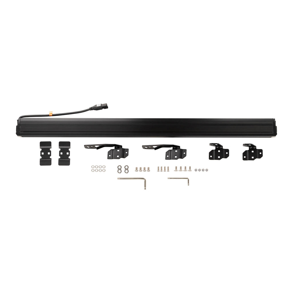 ARB ARB Slimline Roof Rack Light -For Use with ARB BASE Racks