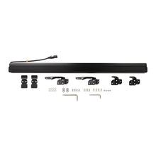 Load image into Gallery viewer, ARB ARB Slimline Roof Rack Light -For Use with ARB BASE Racks