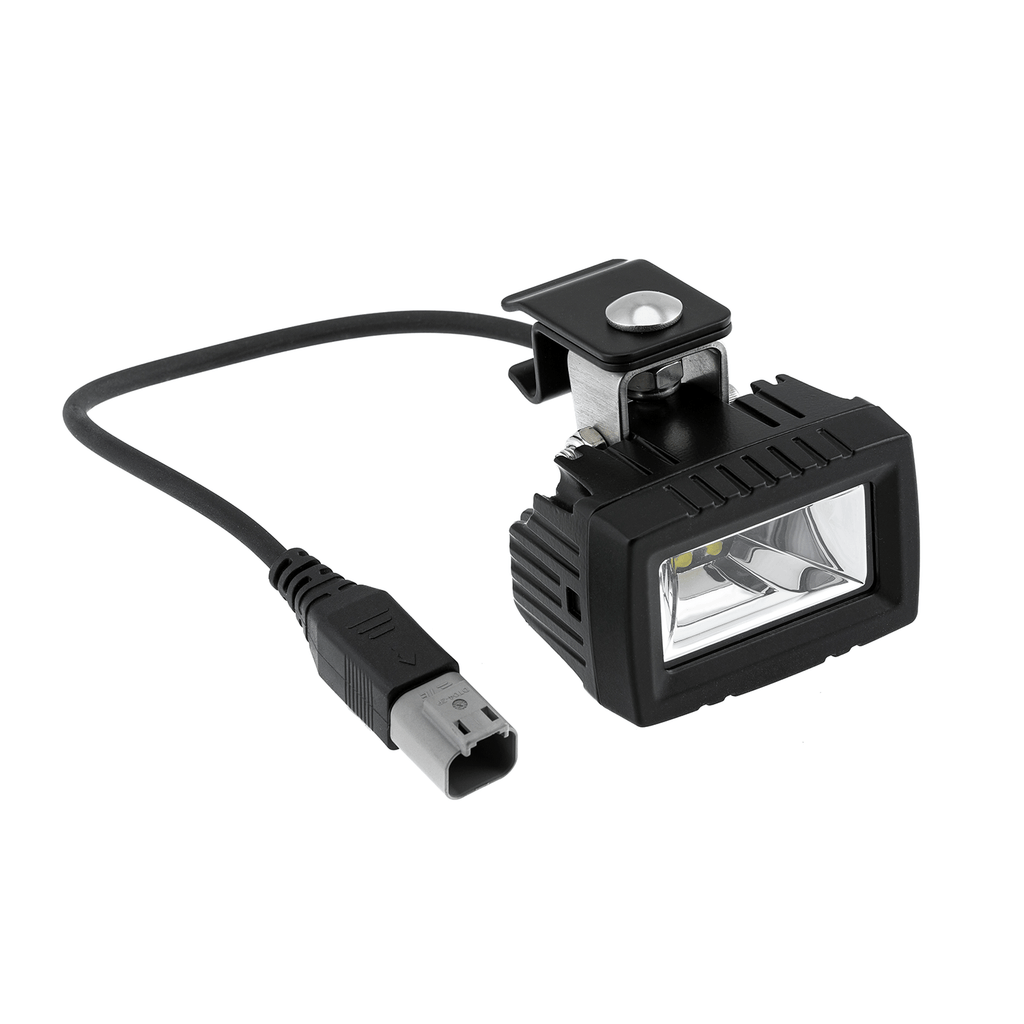ARB ARB BaseRack Auxiliary Light - 2.8in 20W