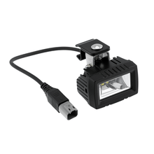 Load image into Gallery viewer, ARB ARB BaseRack Auxiliary Light - 2.8in 20W