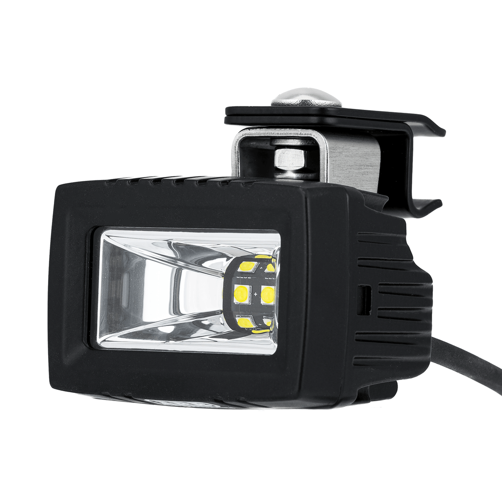 ARB ARB BaseRack Auxiliary Light - 2.8in 20W