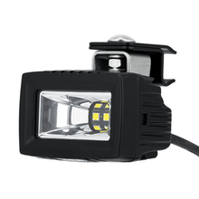 Load image into Gallery viewer, ARB ARB BaseRack Auxiliary Light - 2.8in 20W