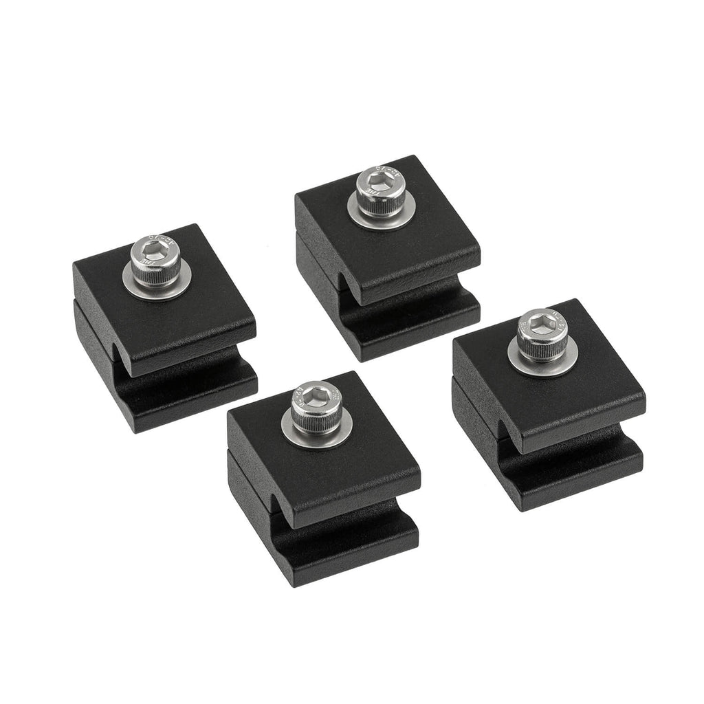 ARB ARB Base Rack Alloy Block Set