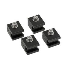 Load image into Gallery viewer, ARB ARB Base Rack Alloy Block Set
