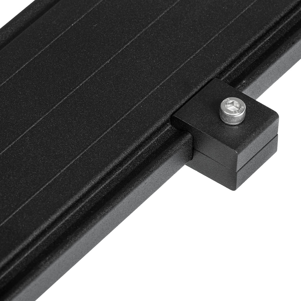 ARB ARB Base Rack Alloy Block Set