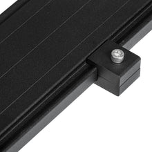 Load image into Gallery viewer, ARB ARB Base Rack Alloy Block Set