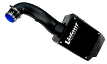 Load image into Gallery viewer, Volant intake tube and factory-style mounting detail
