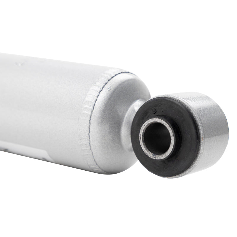 BEL2514FF-Belltech 2019+ GM Silverado / Sierra 1500 2WD / 4WD Street Performance Rear Lowering Shock-Shocks and Struts-Belltech