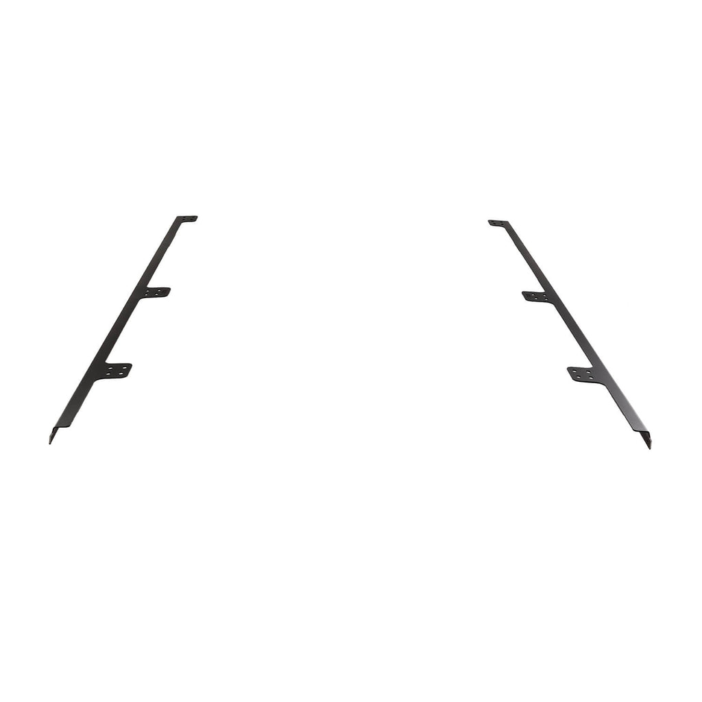 ARB ARB Base Rack Mount Kit - Use w/ BASE Rack 1770030