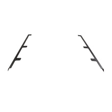Load image into Gallery viewer, ARB ARB Base Rack Mount Kit - Use w/ BASE Rack 1770030