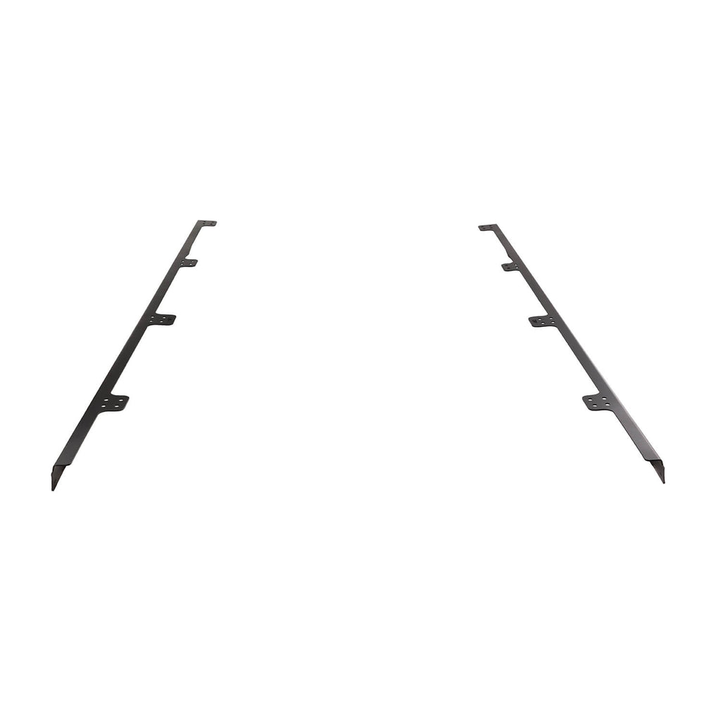 ARB ARB Base Rack Mount Vehicle-Specific - For Use w/ Base Rack 1770040