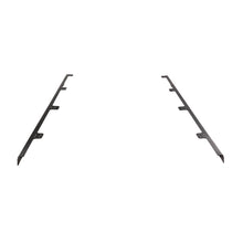 Load image into Gallery viewer, ARB ARB Base Rack Mount Vehicle-Specific - For Use w/ Base Rack 1770040